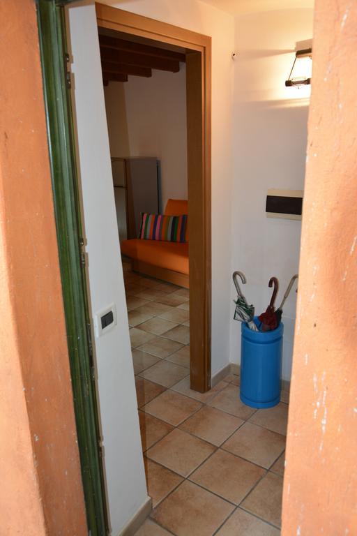 Pudapartment Holiday Home Pisogne Esterno foto